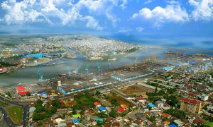 قیمت اجاره ویلا در بندر انزلی برای عید نوروز