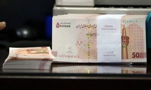 وام 200 میلیون تومانی بانک کارآفرین مختص چه کسانی است؟