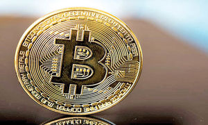قیمت روز بیت کوین 21 اسفند 1401/ حمایت از رمزارز معروف در مرز 19 هزار و 600 دلاری