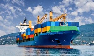 نگاهی به صفر تا صد واردات کالا