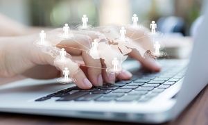 دوره network+ چیست؟ (آشنایی کامل با سرفصل ها)