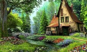 قبل از خرید تابلو فرش جدید به این نکات توجه کنید