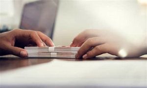 شرایط وام قرض الحسنه 200 میلیون تومانی بانک سینا + مبلغ اقساط آن