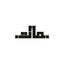 مات