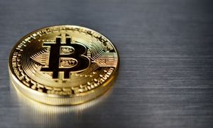 قیمت روز بیت کوین 28 فروردین 1402/ عقبگرد رمزارز بنیادی بازار
