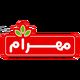 مهرام