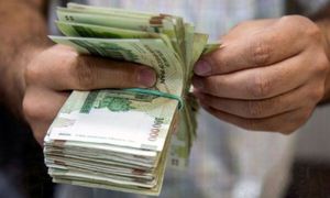 6 نکته ضروری برای متقاضیان بیمه بیکاری