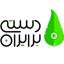 دستی بر ایران