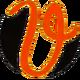 وامینه