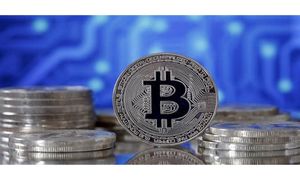 قیمت روز بیت کوین 6 اردیبهشت 1402/ رشد هزار دلاری نرخ رمزارز بزرگ طی 24 ساعت!
