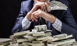 برندهای لوکس جهان در سال ۲۰۲۳ چقدر ثروتمندتر شدند؟