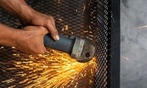 7 نکته اساسی برای خرید مینی فرز که باید بدانید