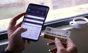 بازگشت سقف برداشت از عابربانک به دوران پیش از کرونا