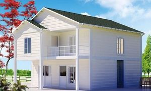هر آنچه باید درباره ورق کانکسی بدانید