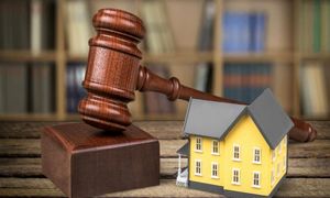 مزایای دریافت مشاوره از یک وکیل ملکی باتجربه
