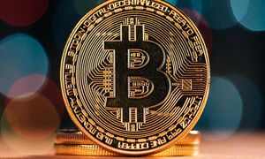 قیمت روز بیت کوین 13 اردیبهشت 1402/ آینده قیمتی رمزارز مشهور از نظر تحلیلگران معروف