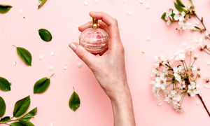 پرفروش ترین عطر های زنانه مناسب فصل بهار کدامند؟
