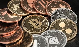 قیمت روز ارز دیجیتال 16 اردیبهشت 1402