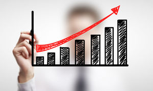 جدیدترین تکنیک های بازاریابی چگونه فروش ما را افزایش می دهند؟