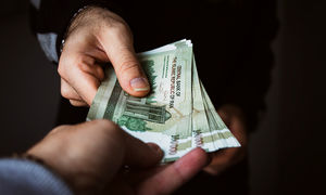 شرایط لازم برای دریافت جدیدترین وام بانک رفاه چیست؟