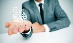 چرا مدیریت ساختمان اهمیت دارد؟