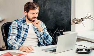 7 شغل دورکاری با حقوق بالای 12 میلیون