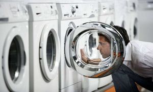 گران ترین ماشین لباسشویی های اسنوا در بازار