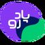 پادروشاپ