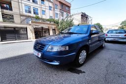 با روندهای تاثیرگذار در بازار فروش خودرو آشنا شوید