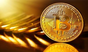 قیمت روز بیت کوین 3 خرداد 1402/ رمزارز مشهور از فاز تثبیت خارج می شود؟