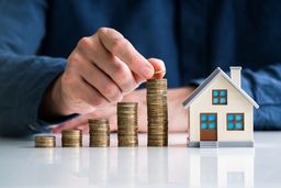 شرایط دریافت وام 400 میلیون تومانی مسکن با سود 2 درصد