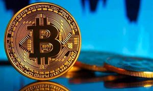 قیمت روز بیت کوین 4 خرداد 1402/ ناکامی مداوم پادشاه رمزارزها