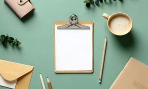 تاثیرات مثبت لوازم التحریر در سلامتی انسان