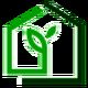 ویلاسرسبز