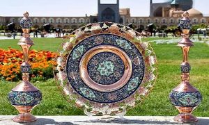 راهنمای خرید بهترین هدیه روز معلم