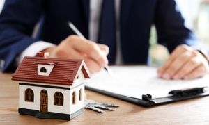 چند دلیل برای استخدام وکیل ملکی
