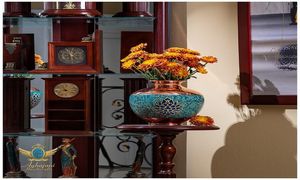بهترین ایده برای هدیه تبلیغاتی چیست؟