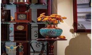 بهترین ایده برای هدیه تبلیغاتی چیست؟