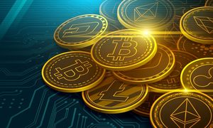 قیمت روز ارز دیجیتال 30 اردیبهشت 1402