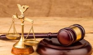اهمیت وکیل برای نوشتن لایحه