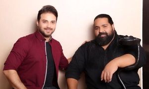 کدام خواننده ها ممنوع الکار شدند؟