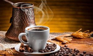 قهوه تخصصی چیست؟