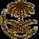 هواپیمایی سعودی
