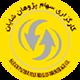 کارگزاری سهام پژوهان