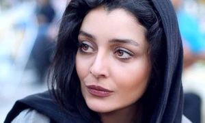 سالن آرایشی بازیگر معروف پلمپ شد