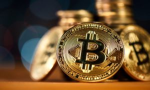 پیشبینی قیمت بیت کوین با بررسی اندیکاتورها