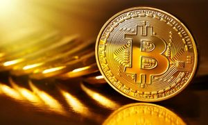 قیمت روز بیت کوین 20 خرداد 1402/ نرخ رمزارز معروف به چه علت کاهش پیدا کرد؟