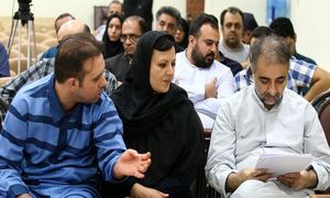 پیش فروش سایپا با پیش پرداخت 5 میلیونی !