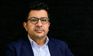 واکنش یک صنعتگر به ادعای ساخت هواپیمای ایرانی