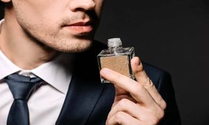 پرفروش ترین ادکلن‌ های مردانه فرانسوی + قیمت